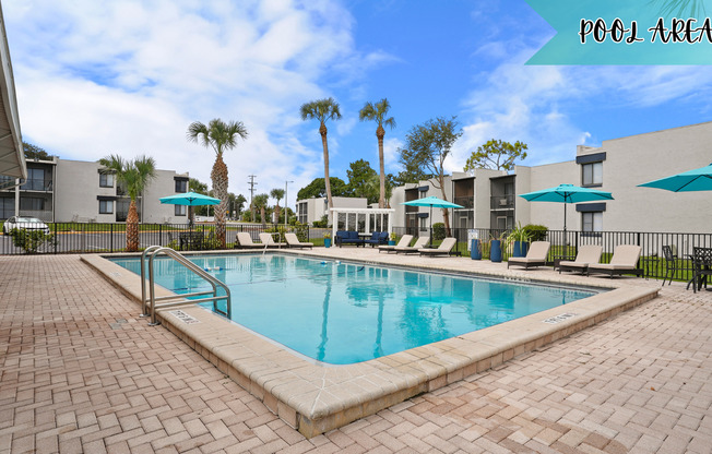 2 beds, 1 bath, 884 sqft, $1,420, Unit J113