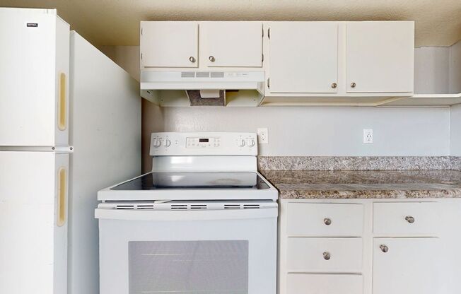 Studio, 1 bath, $1,995, Unit 630-10