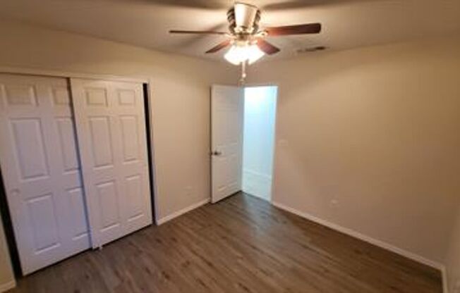 3 beds, 2 baths, $2,200