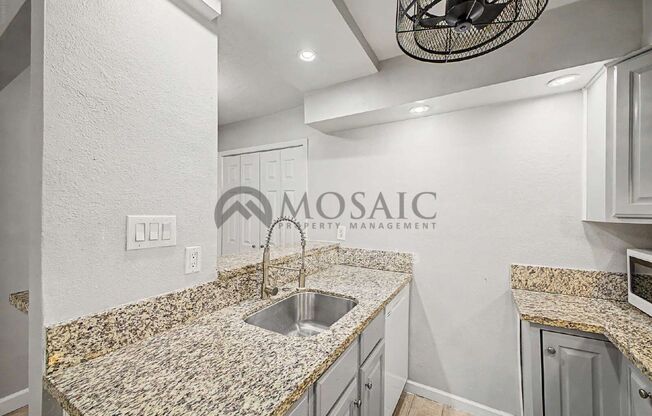 2 beds, 2 baths, 846 sqft, $1,350, Unit Unit 147