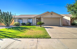 2049 E SAN TAN CT