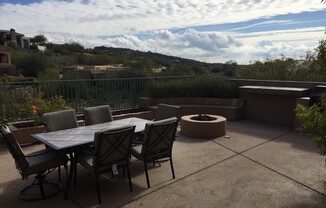 9715 N AZURE Court