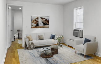 215 E 66 ST