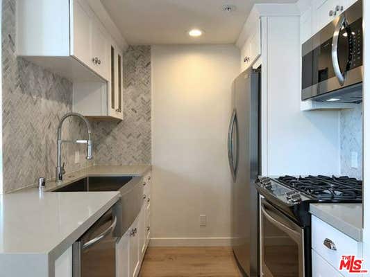 301 S Swall Dr Apt 303