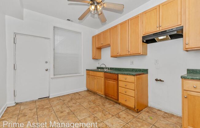 351-357 S Homan Ave 3350-3352 W Van Buren St