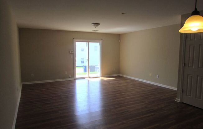 17636 Caldwell Track Drive