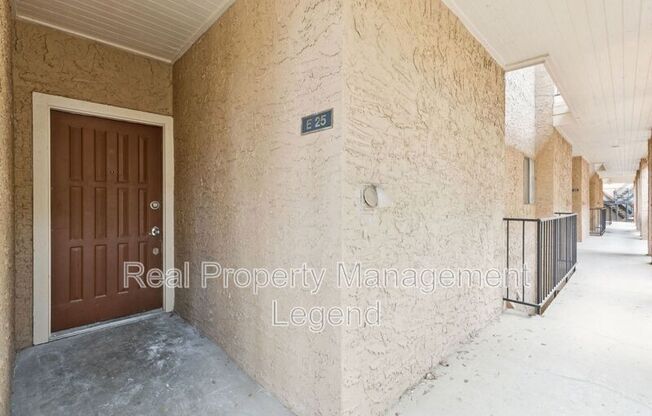 5550 Spring Valley Rd