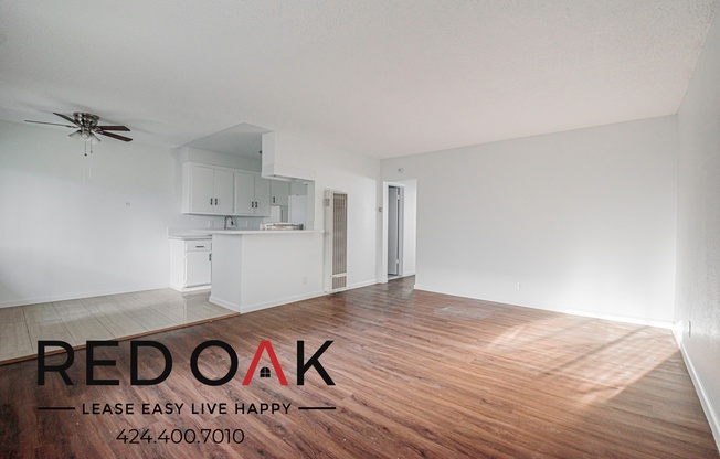 1321 S GREENWOOD AVE