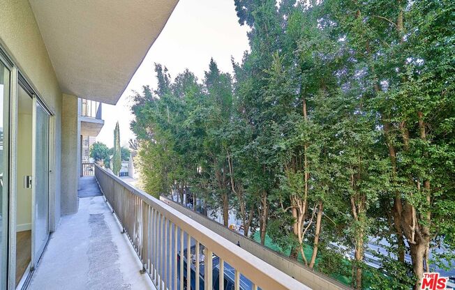 1 bed, 2 baths, 971 sqft, $3,599, Unit 508