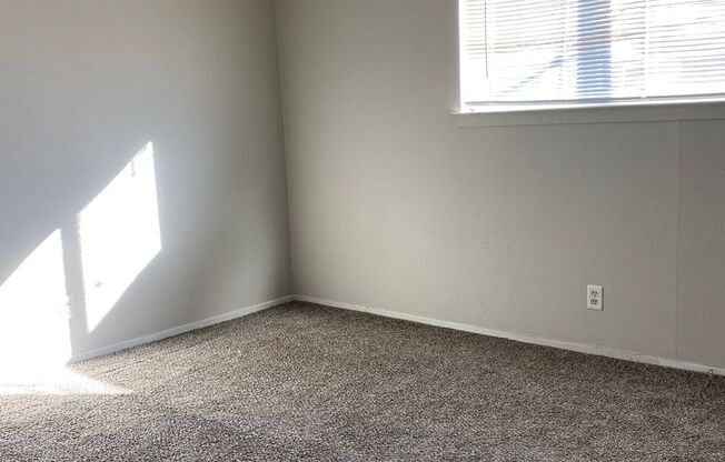 1 bed, 1 bath, 580 sqft, $699, Unit 2815-30