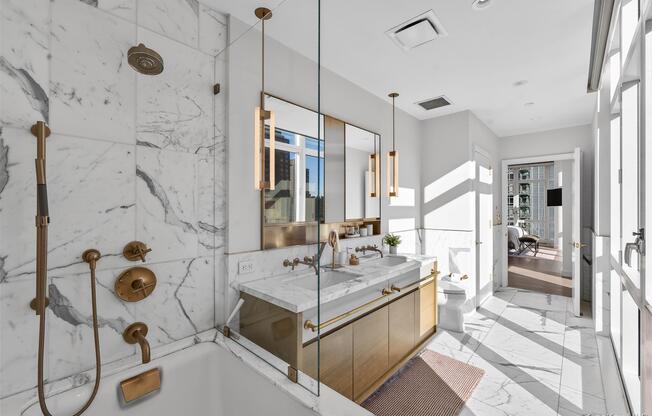 2 beds, 2 baths, 1,442 sqft, $11,500