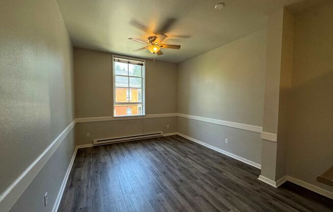 1 bed, 1 bath, 600 sqft, $1,195, Unit 1122