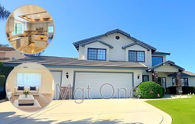 1294 BAYLOR PL