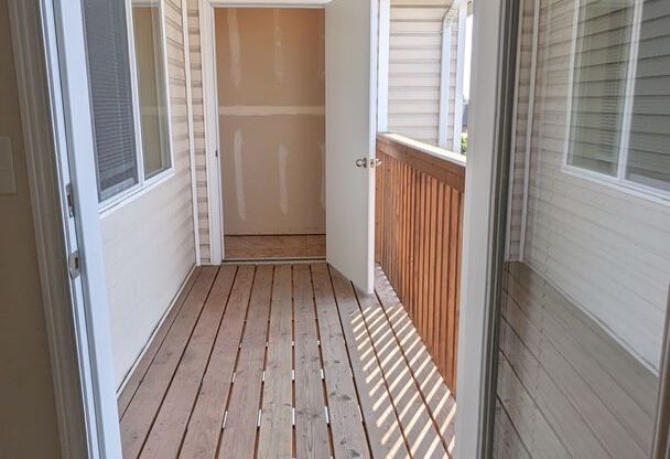 3 beds, 2 baths, 1,180 sqft, $1,625, Unit C104