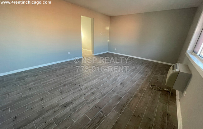 1306 Carol St.
