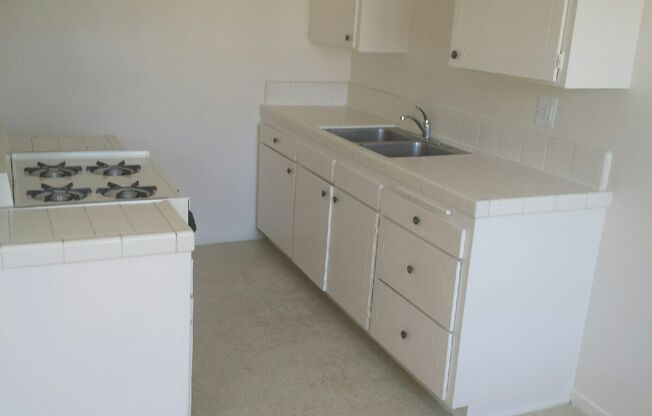 1 bed, 1 bath, 600 sqft, $1,695, Unit 15