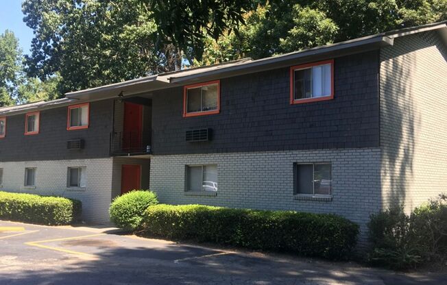 $500 OFF ON 1ST MONTH RENT!! $99.00 APPLICATION FEE!! ONLY ONE LEFT HURRY!!