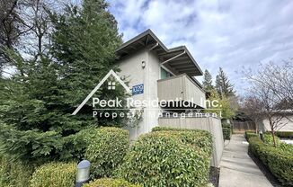 1 bed, 1 bath, $1,495, Unit #21