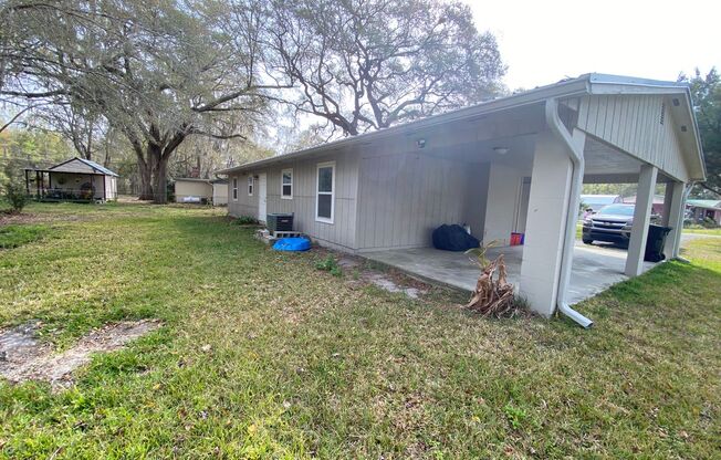 3 beds, 2 baths, $2,000