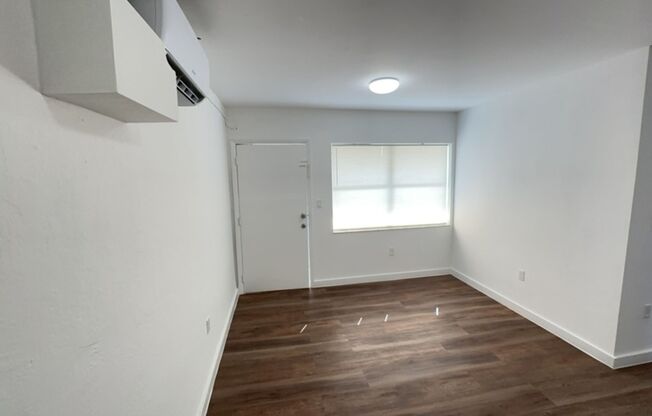 1 bed, 1 bath, 550 sqft, $1,750, Unit AM 4351-22