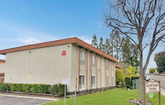 9550 CARROLL CYN RD