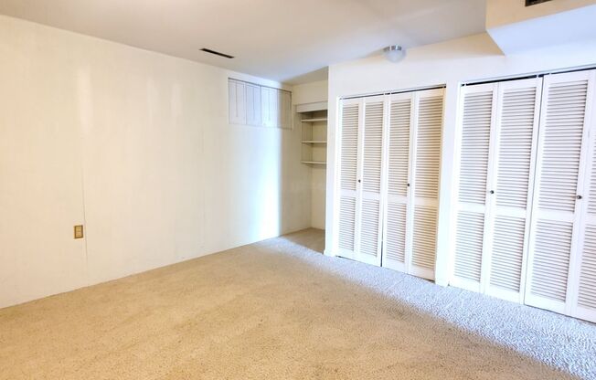 2 bedroom Condo in the heart of Billings