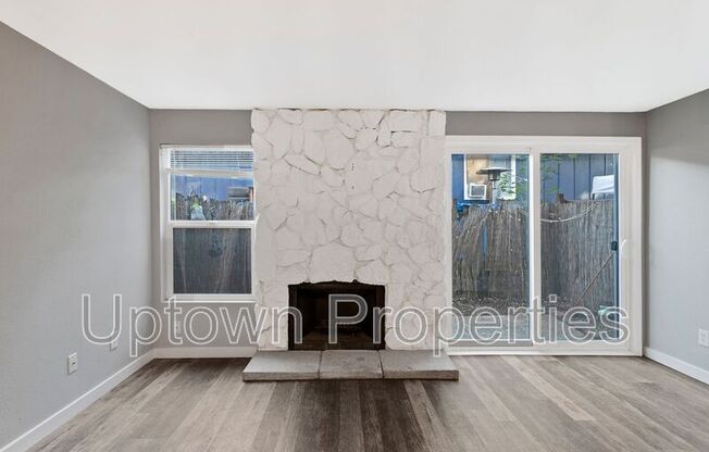 19733 SW 68 AVE