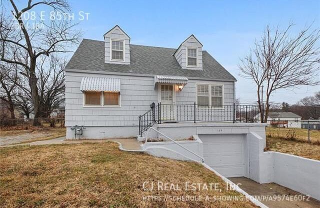 1208 E 85 ST