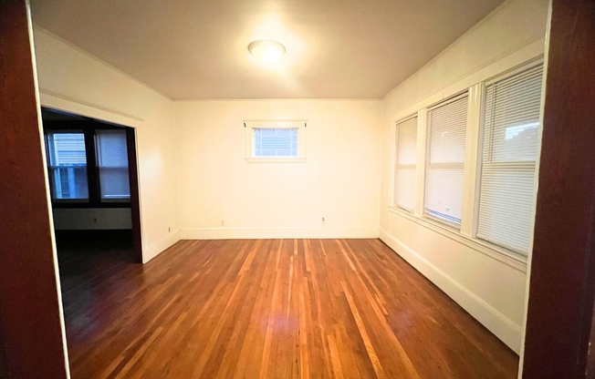 2 beds, 1 bath, 1,400 sqft, $2,950, Unit 1