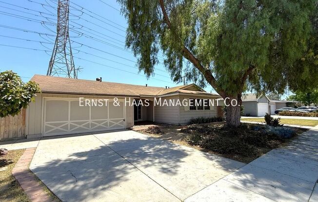 2038 STEVELY AVE