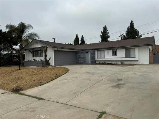 4 beds, 2 baths, 1,500 sqft, $4,000