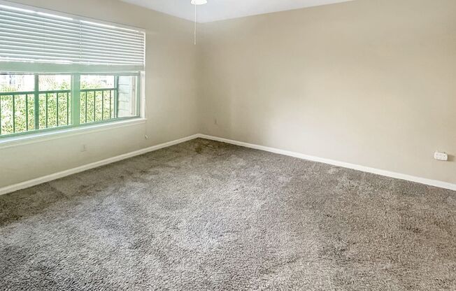1 bed, 1 bath, $1,300, Unit # 10203