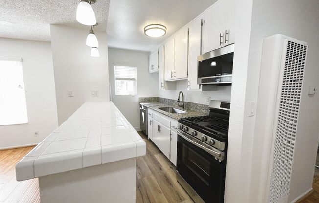 Studio, 1 bath, 500 sqft, $1,625, Unit 045#36