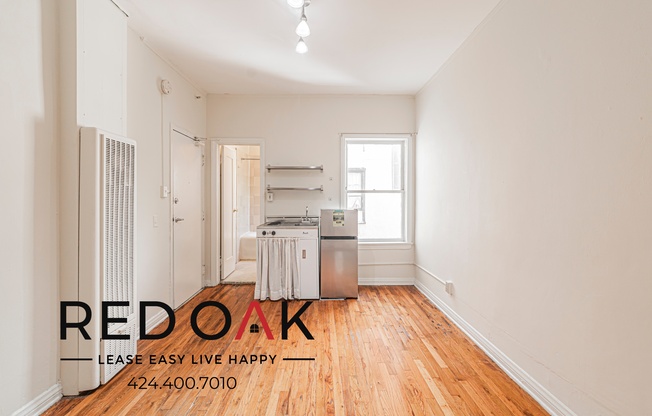 836 SANBORN AVE
