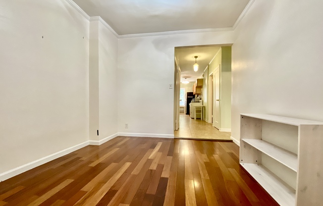 156 96 ST