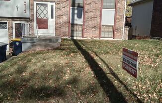 3 beds, 2 baths, $1,800