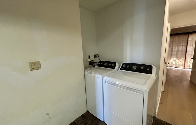 57 REBECCA LN