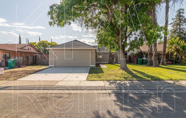 8413 NEUBOURG DR