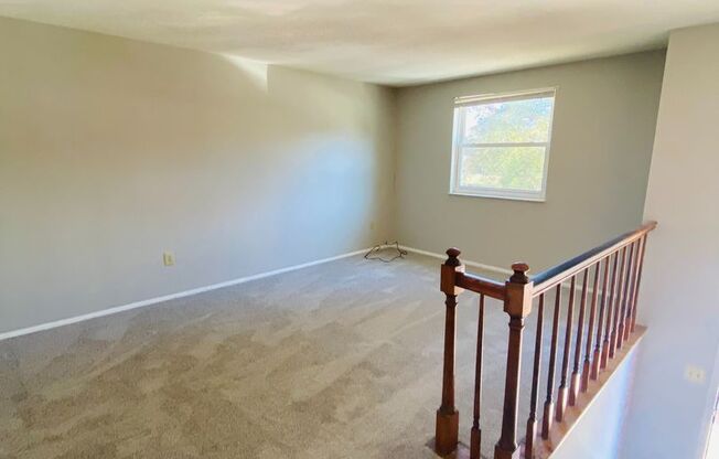 2415 Camellia Drive