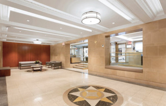 235 W 102 ST