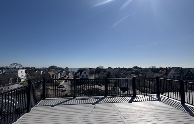 1 bed, 1 bath, $2,495, Unit 418