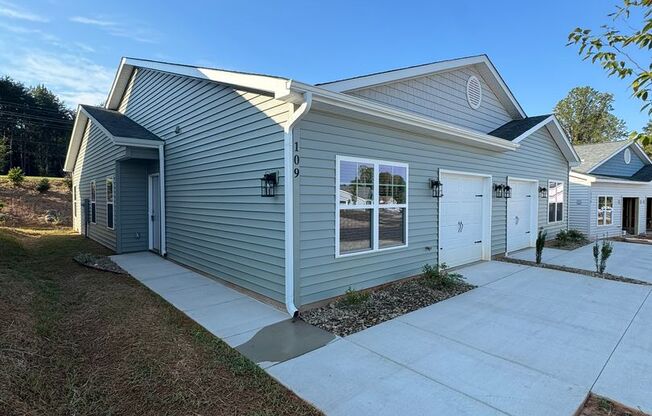 113 Brawley Villas Place