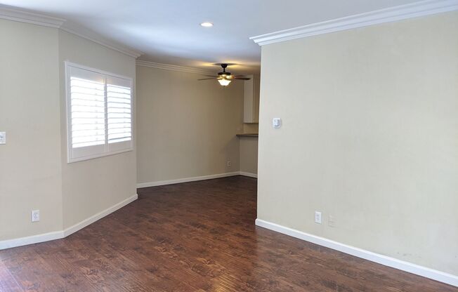 1 bed, 1 bath, 750 sqft, $2,095, Unit 201