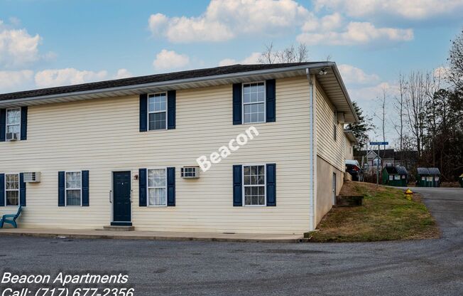 1 bed, 1 bath, 800 sqft, $1,245, Unit 13 Hatteras Ct