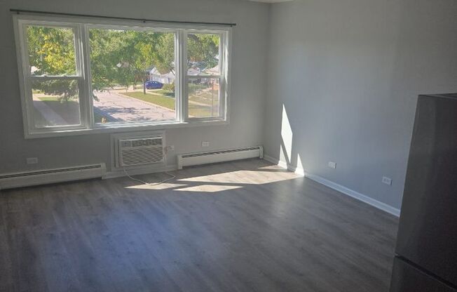 15 N Martha St