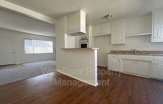 14631 CHRISTINE DR