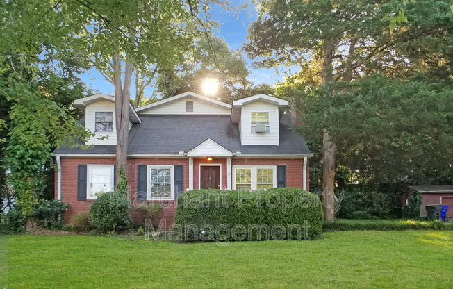 13 Brookview Circle