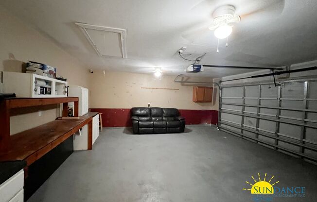 3 beds, 2 baths, $1,900