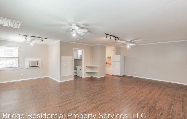 3631 Tulsa Way, Unit C