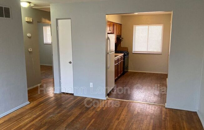 1209 Chambers Road